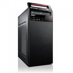 Lenovo ThinkCentre Edge 73 TWR (10DR002RMC)