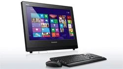 Lenovo ThinkCentre Edge 73z (10BD003AMC)