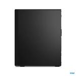 Lenovo ThinkCentre M/M70t Gen 3/Tower/i7-12700/16GB/512GB SSD/UHD 770/W11P/3R