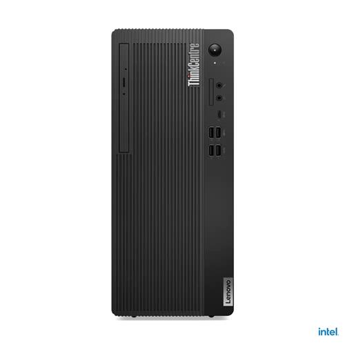 Lenovo ThinkCentre M/M70t Gen 3/Tower/i7-12700/16GB/512GB SSD/UHD 770/W11P/3R