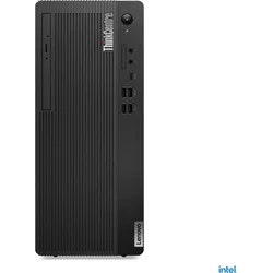 Lenovo ThinkCentre M/M70t Gen 3/Tower/i7-12700/16GB/512GB SSD/UHD 770/W11P/3R