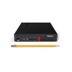 Lenovo ThinkCentre M625q TINY (10TL0011MC) - Lenovo SMB