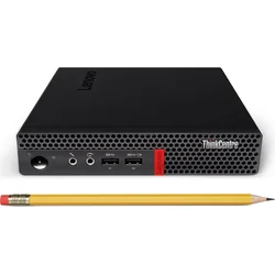 Lenovo ThinkCentre M625q TINY (10TL0011MC)