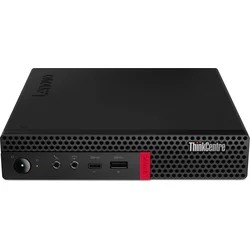 Lenovo ThinkCentre M630e TINY (10YM000BMC)