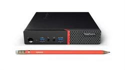 Lenovo ThinkCentre M700 TINY (10HY002RMC)