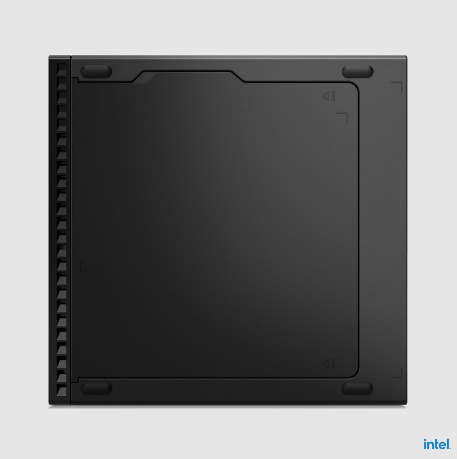 Lenovo ThinkCentre M70q G3 Tiny (11T3002MCK)