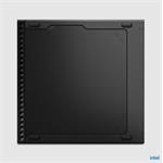 Lenovo ThinkCentre M70q G3 Tiny (11T3002MCK)