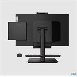 Lenovo ThinkCentre M70q G3 Tiny (11T3002MCK)