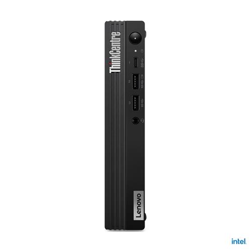 Lenovo ThinkCentre M70q G3 Tiny (11T3002SCK)