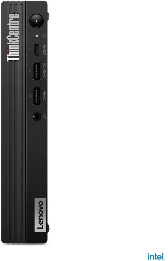 Lenovo ThinkCentre M70q G3 Tiny (11T3002SCK)