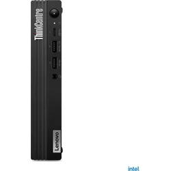 Lenovo ThinkCentre M70q G3 Tiny (11T3002SCK)