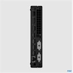 Lenovo ThinkCentre M70q G3 Tiny (11T30034CK)