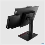 Lenovo ThinkCentre M70q G3 Tiny (11T30034CK)