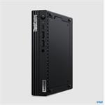 Lenovo ThinkCentre M70q G3 Tiny (11T30034CK)