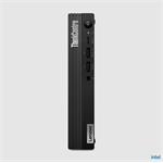 Lenovo ThinkCentre M70q G3 Tiny (11T30034CK)