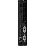 Lenovo ThinkCentre M70q G4 Tiny (12E3004CCK)