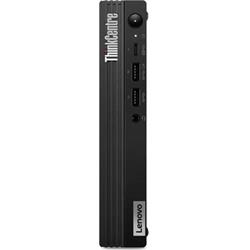 Lenovo ThinkCentre M70q G4 Tiny (12E3004CCK)