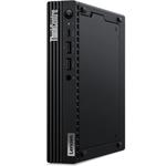 Lenovo ThinkCentre M70q G4 Tiny (12E3004ECK)