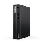 Lenovo ThinkCentre M70q G5 Tiny (12TD000HCK)