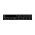 Lenovo ThinkCentre M70q G6 Tiny (13A4000FCK)