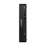 Lenovo ThinkCentre M70q G6 Tiny (13A4000VCK)