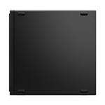 Lenovo ThinkCentre M70q G6 Tiny (13A4000VCK)