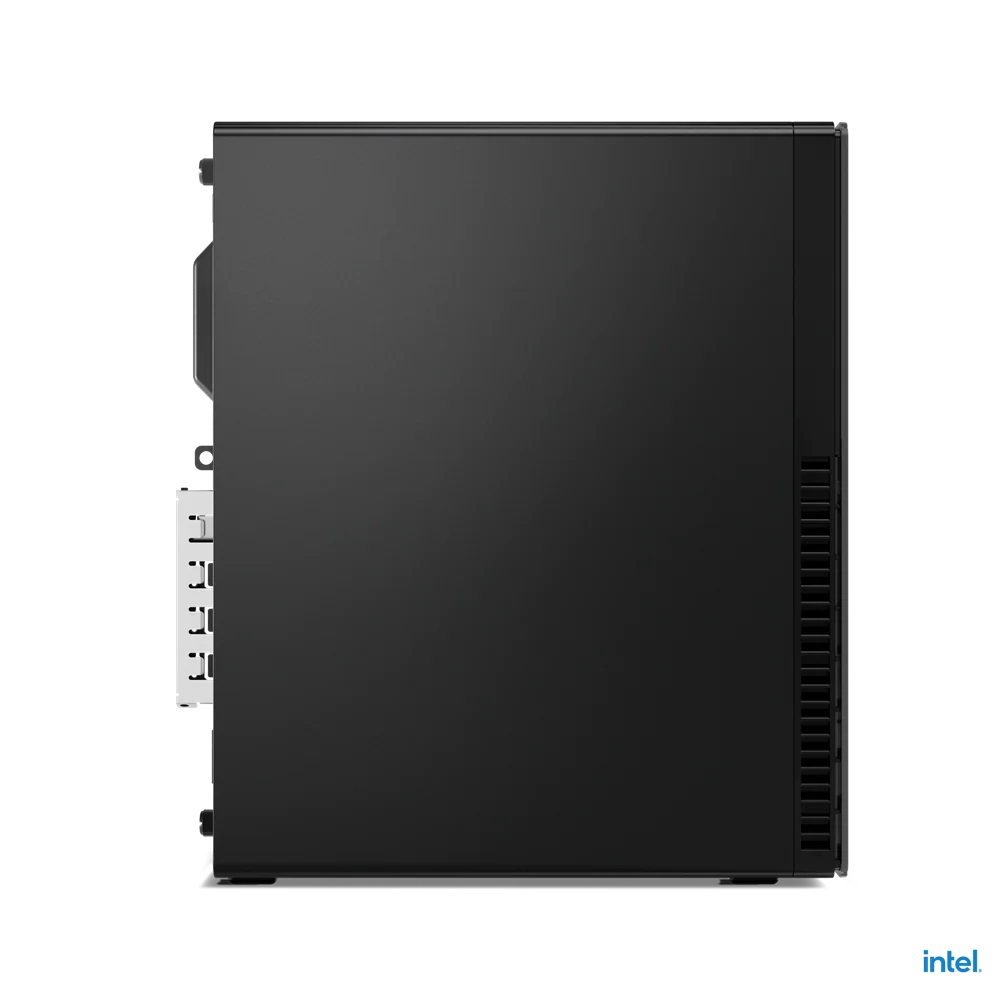 Lenovo ThinkCentre M70s G3 SFF (11T8000CCK)