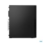 Lenovo ThinkCentre M70s G3 SFF (11T8000CCK)