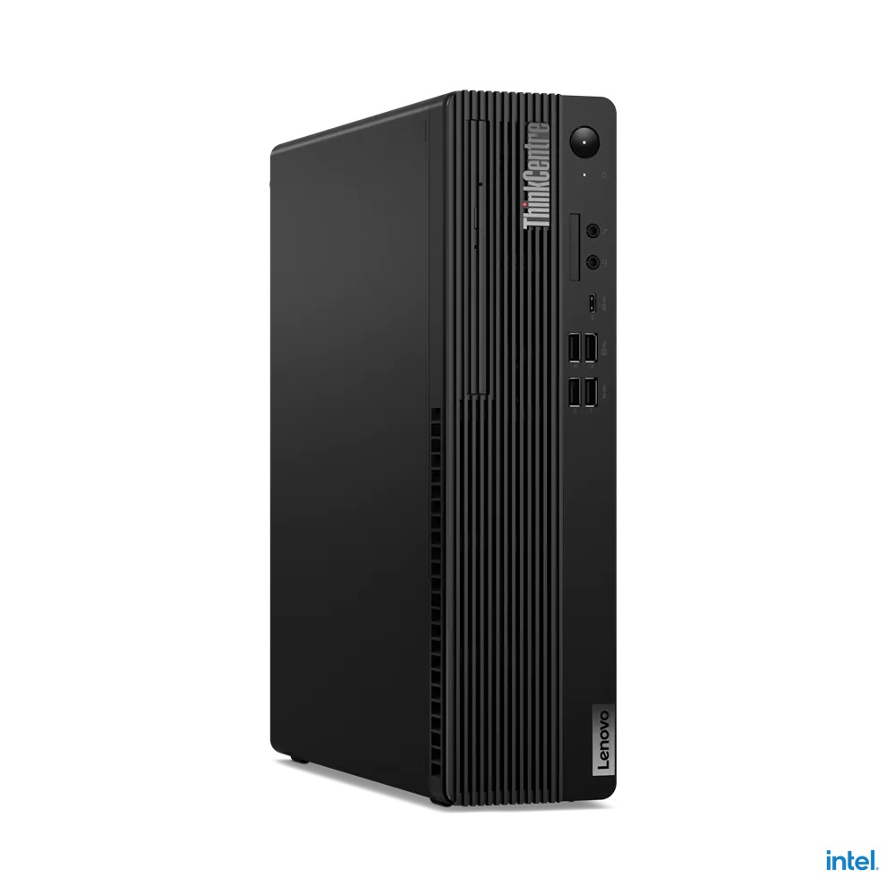 Lenovo ThinkCentre M70s G3 SFF (11T8001PCK)