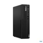 Lenovo ThinkCentre M70s G3 SFF (11T8001PCK)