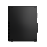 Lenovo ThinkCentre M70s G5 SFF (12U80006CK)