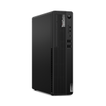 Lenovo ThinkCentre M70s G5 SFF (12U80006CK)