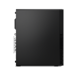 Lenovo ThinkCentre M70s G5 SFF (12U80006CK)
