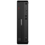 Lenovo ThinkCentre M70s G6 SFF (12YK000VCK)