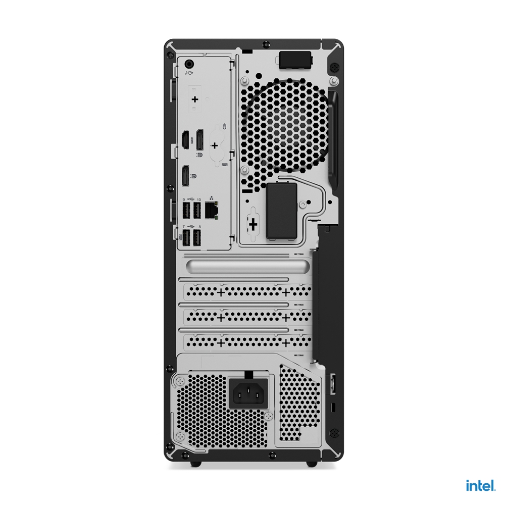 Lenovo ThinkCentre M70t G3 (11T60017CK)