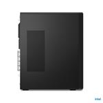 Lenovo ThinkCentre M70t G3 (11T60017CK)