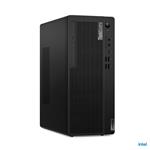 Lenovo ThinkCentre M70t G3 (11T60017CK)