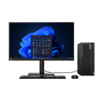 Lenovo ThinkCentre M70t G5 (12U60001CK)