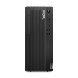 Lenovo ThinkCentre M70t G5 (12U60001CK)