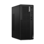 Lenovo ThinkCentre M70t G5 (12U60004CK)
