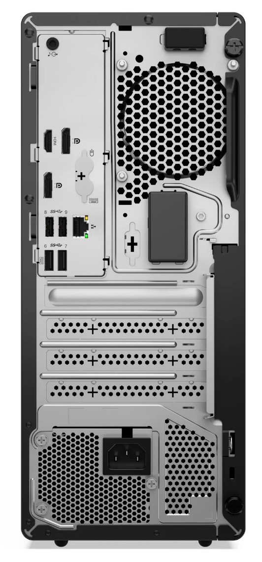 Lenovo ThinkCentre M70t G6 (12YH001WCK)