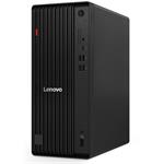 Lenovo ThinkCentre M70t G6 (12YH001WCK)