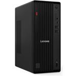 Lenovo ThinkCentre M70t G6 (12YH0020CK)