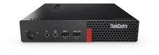 Lenovo ThinkCentre M710q TINY (10MR005BMC)