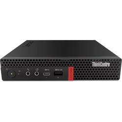 Lenovo ThinkCentre M720q TINY (10T7004GMC)