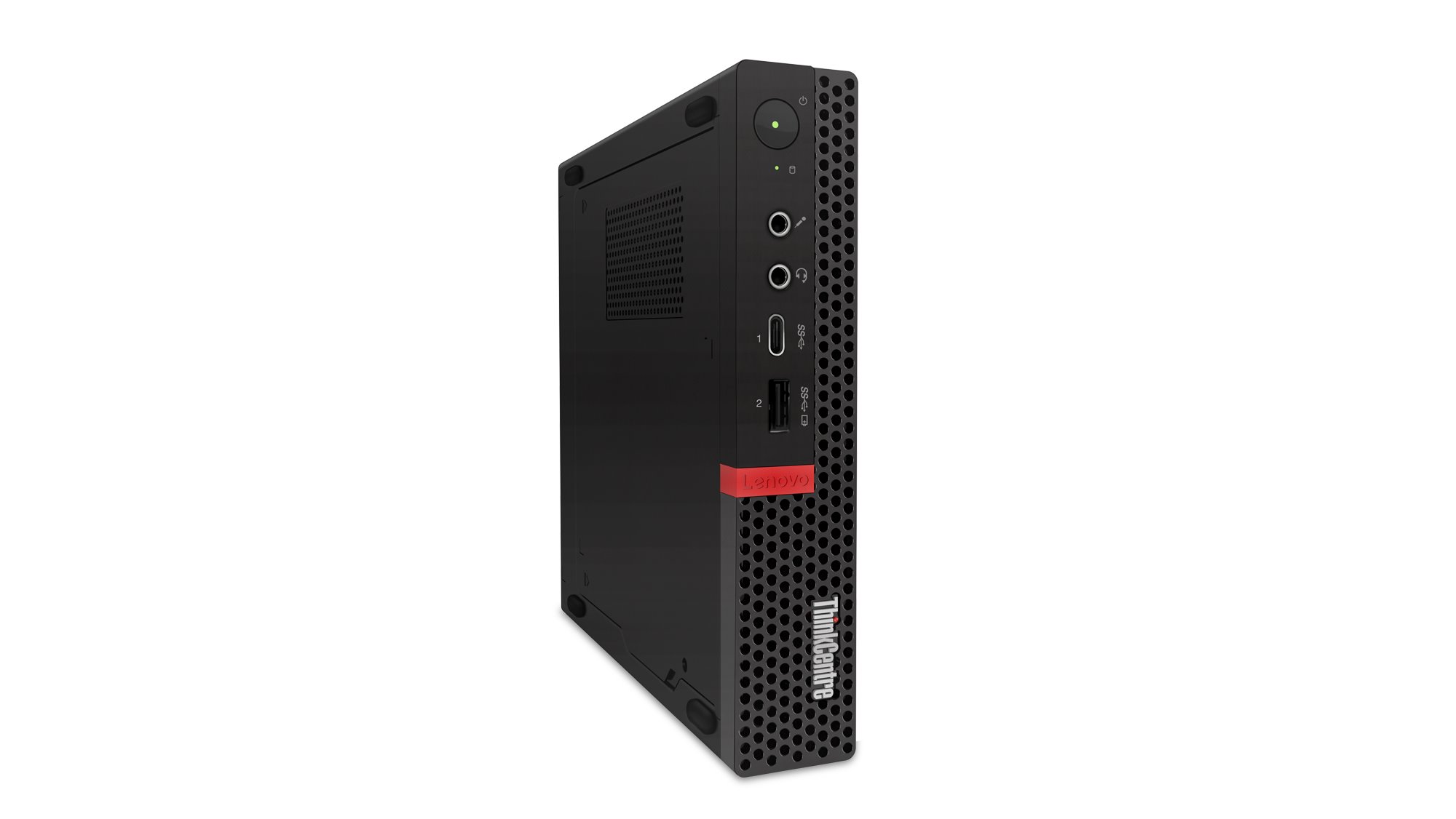 Lenovo thinkcentre m720q не загружается pxe