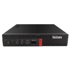 Lenovo ThinkCentre M720q TINY (10T7006UMC)