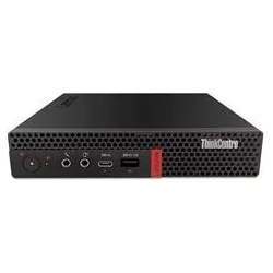Lenovo ThinkCentre M720q TINY (10T700C3MC)