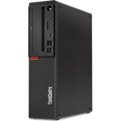 Lenovo ThinkCentre M720s SFF (10ST004DMC)