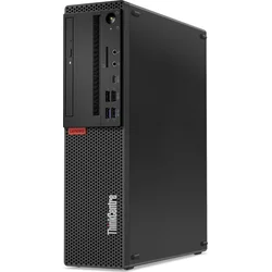 Lenovo ThinkCentre M720s SFF (10ST007HMC) - Lenovo SMB
